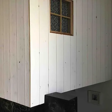 Hébergement de vacances Charmante Maison Le Bouscat